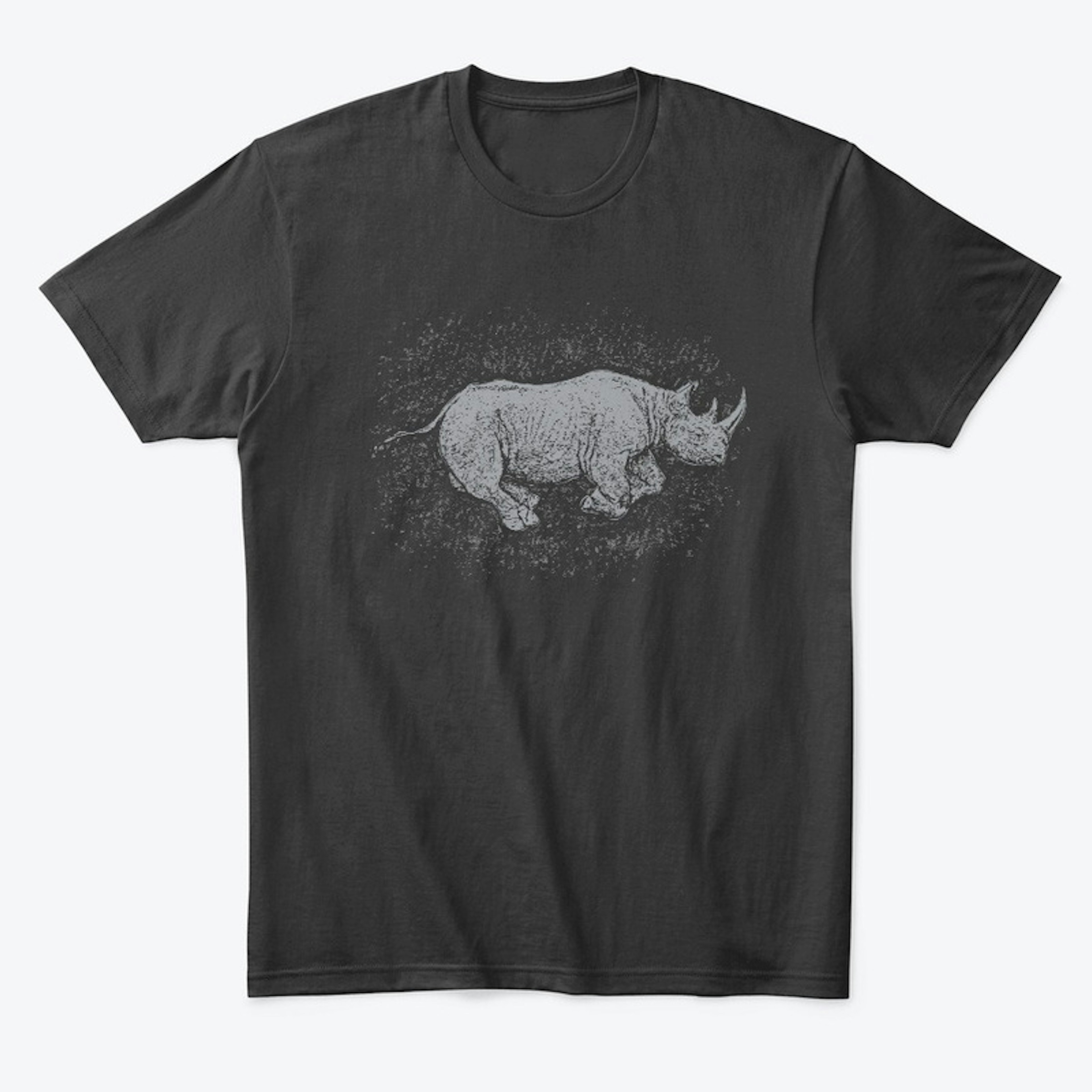 Insimbi Rhino 